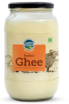 Country Delight Ghee