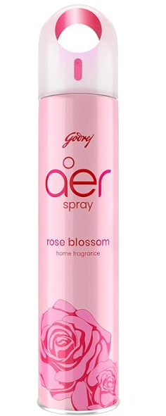 Godrej Aer Room Freshener