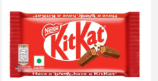 KitKat Chocolate