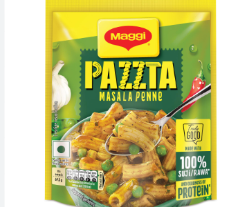 Maggi Pasta