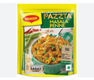 Maggi Pasta