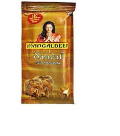 Mangaldeep Agarbathis