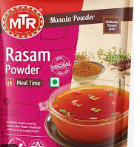 Mtr Rasam Masala Powder