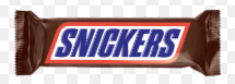 Snickers
